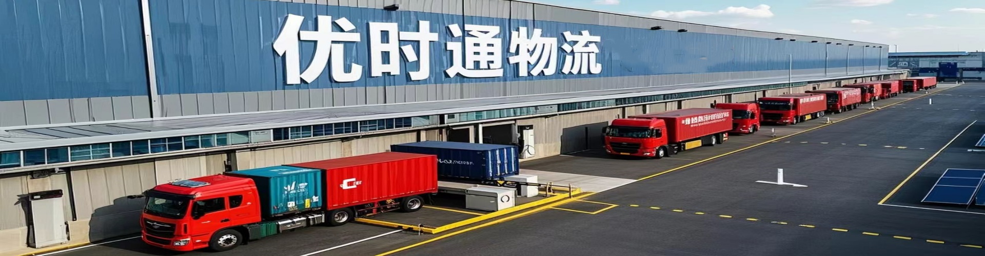 八宿县到香港物流公司,八宿县到台湾快递公司，八宿县澳门货运公司